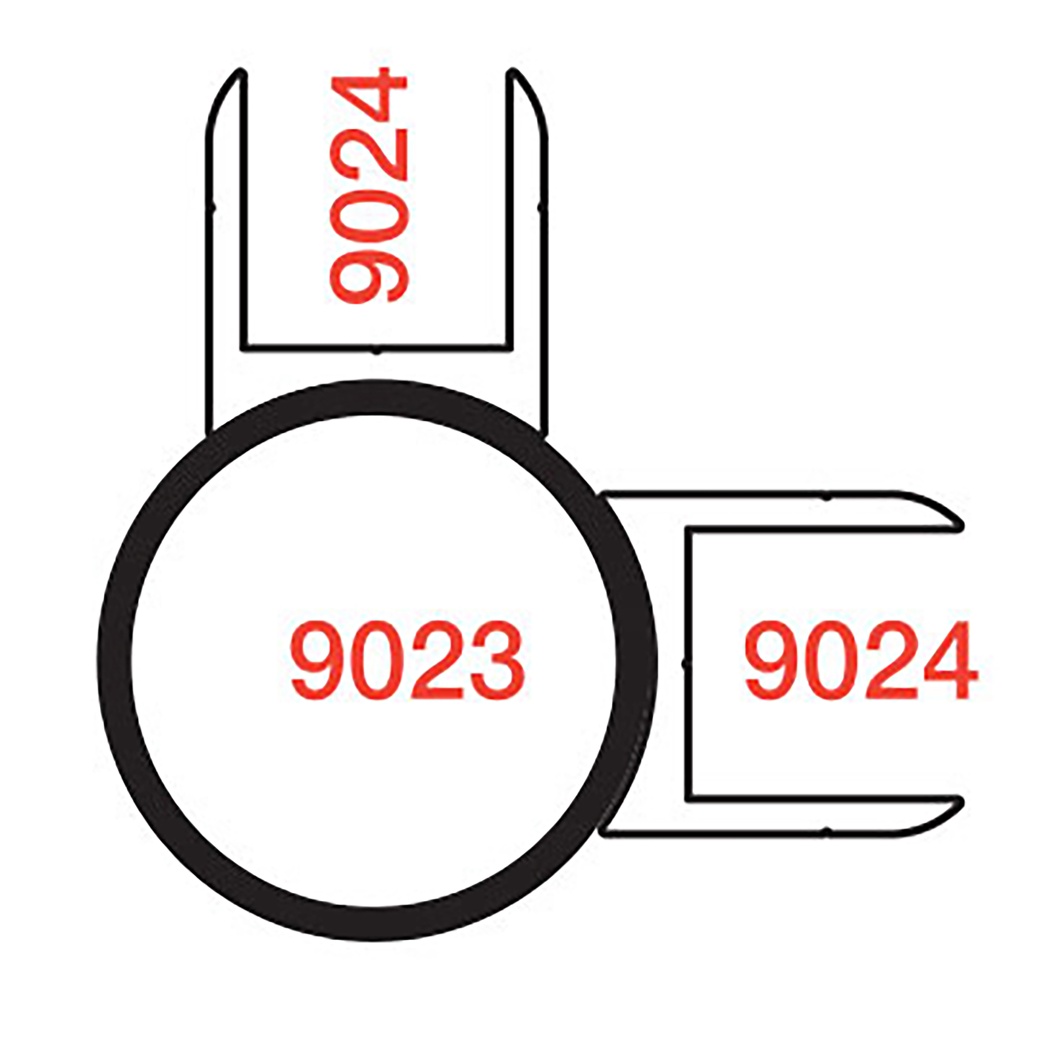 9023, 9024
