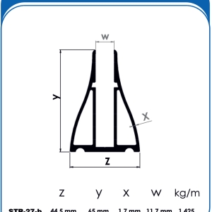 STR-27