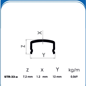 STR-33