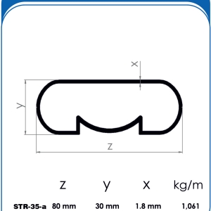 STR-35