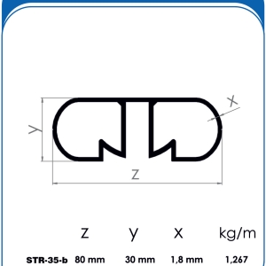 STR-35