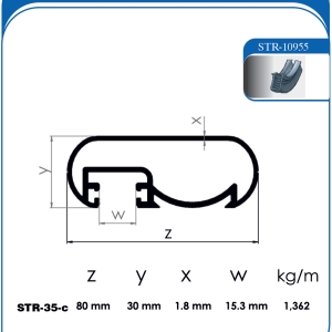 STR-35