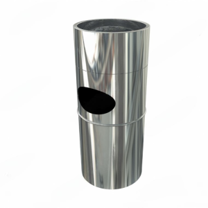 Exclusive Litter Bins Mst-525