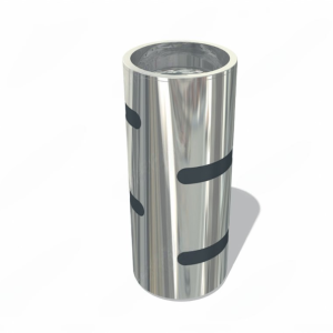 Exclusive Litter Bins Mst-527b