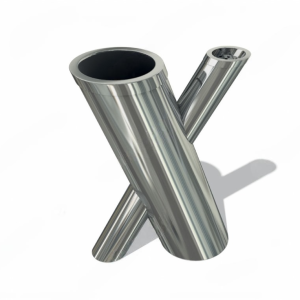 Exclusive Litter Bins Mst-532