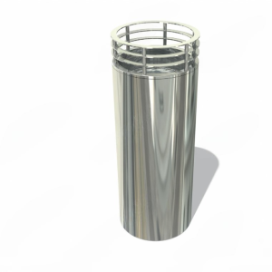 Exclusive Litter Bins Mst-533a