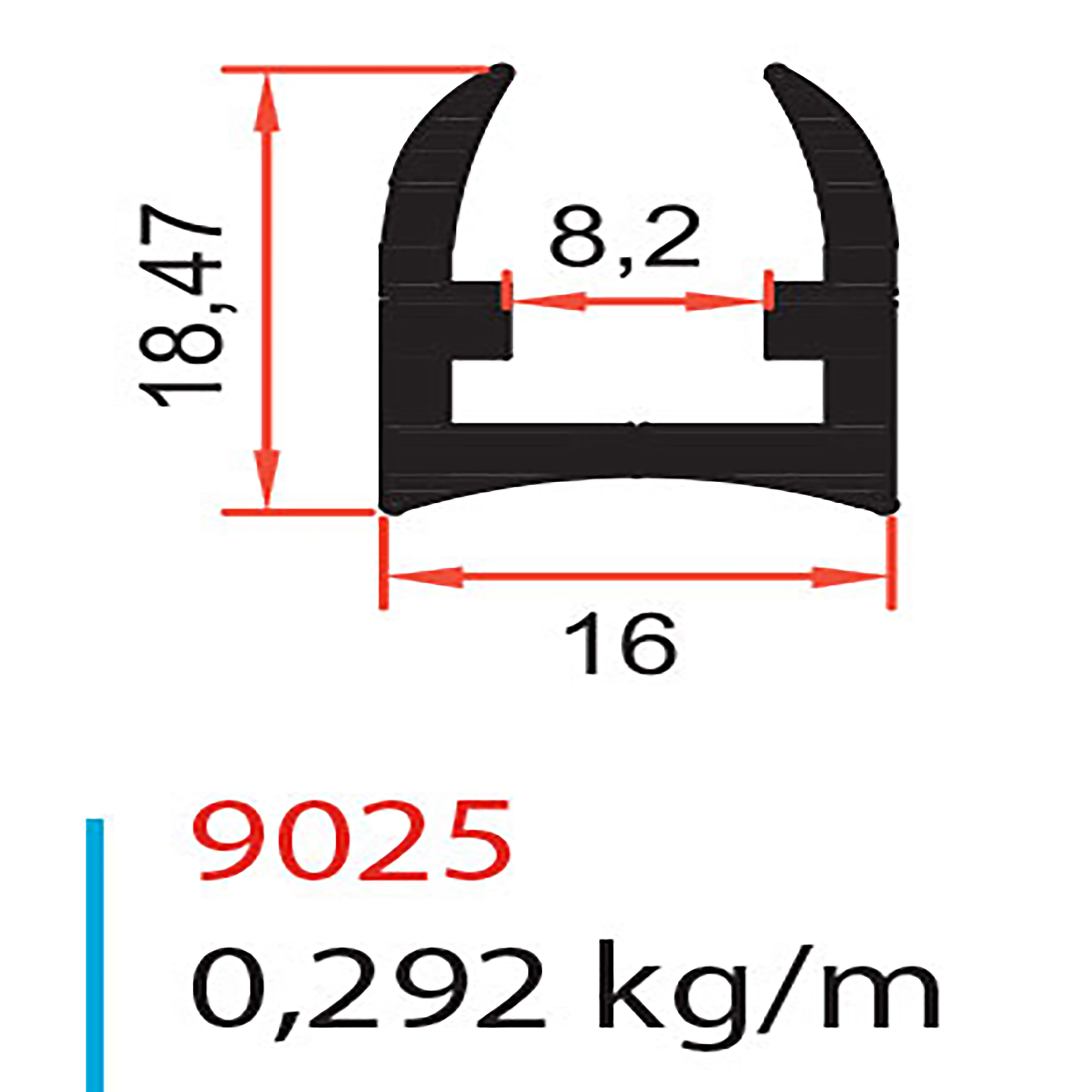 9025
