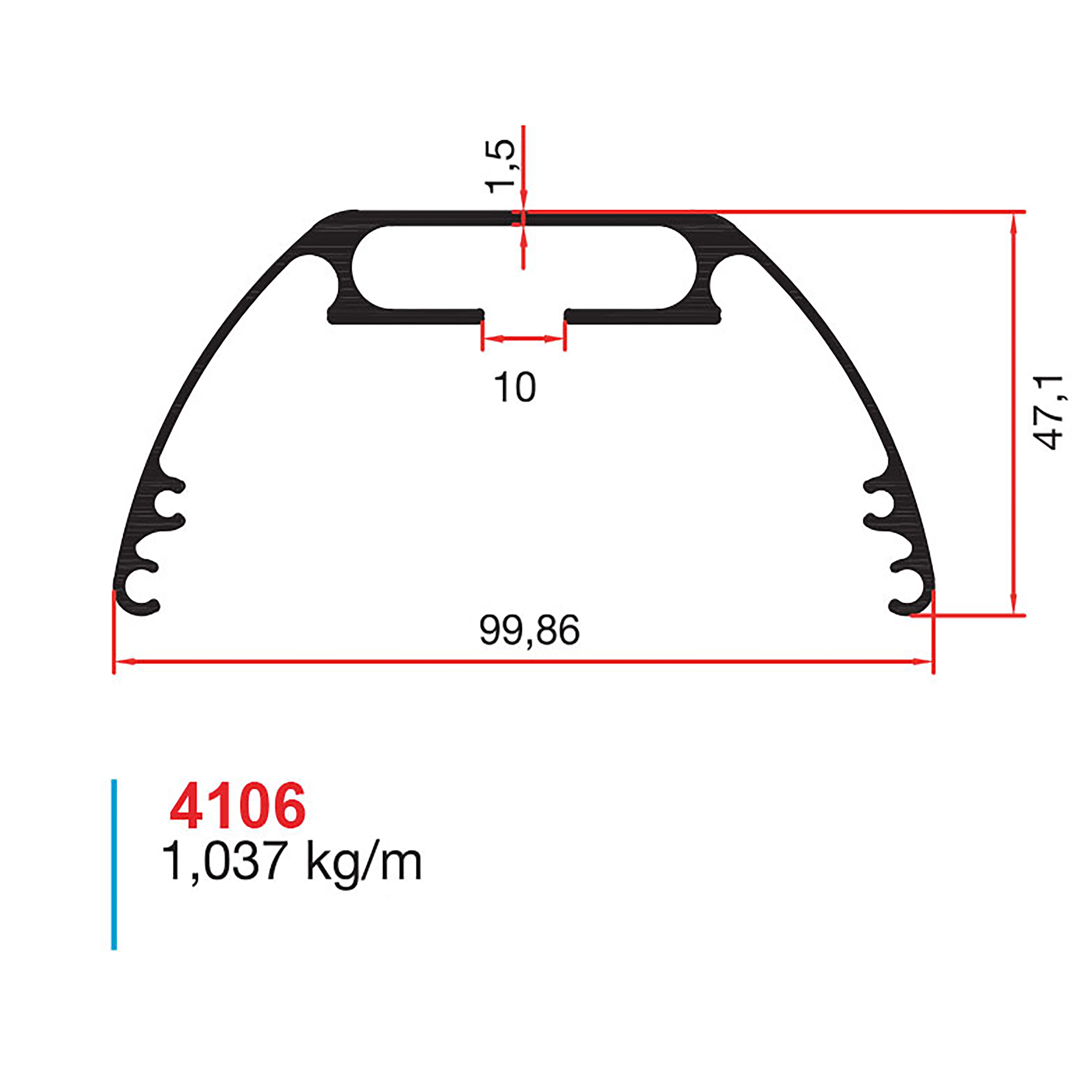 4106