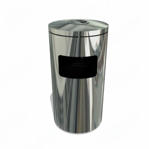 Exclusive Littter Bins Mst-585