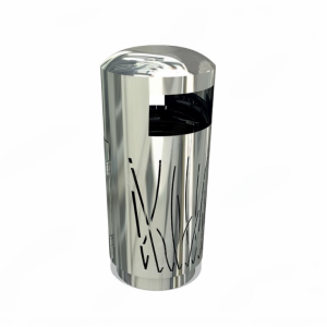 Exclusive Littter Bins Mst-594