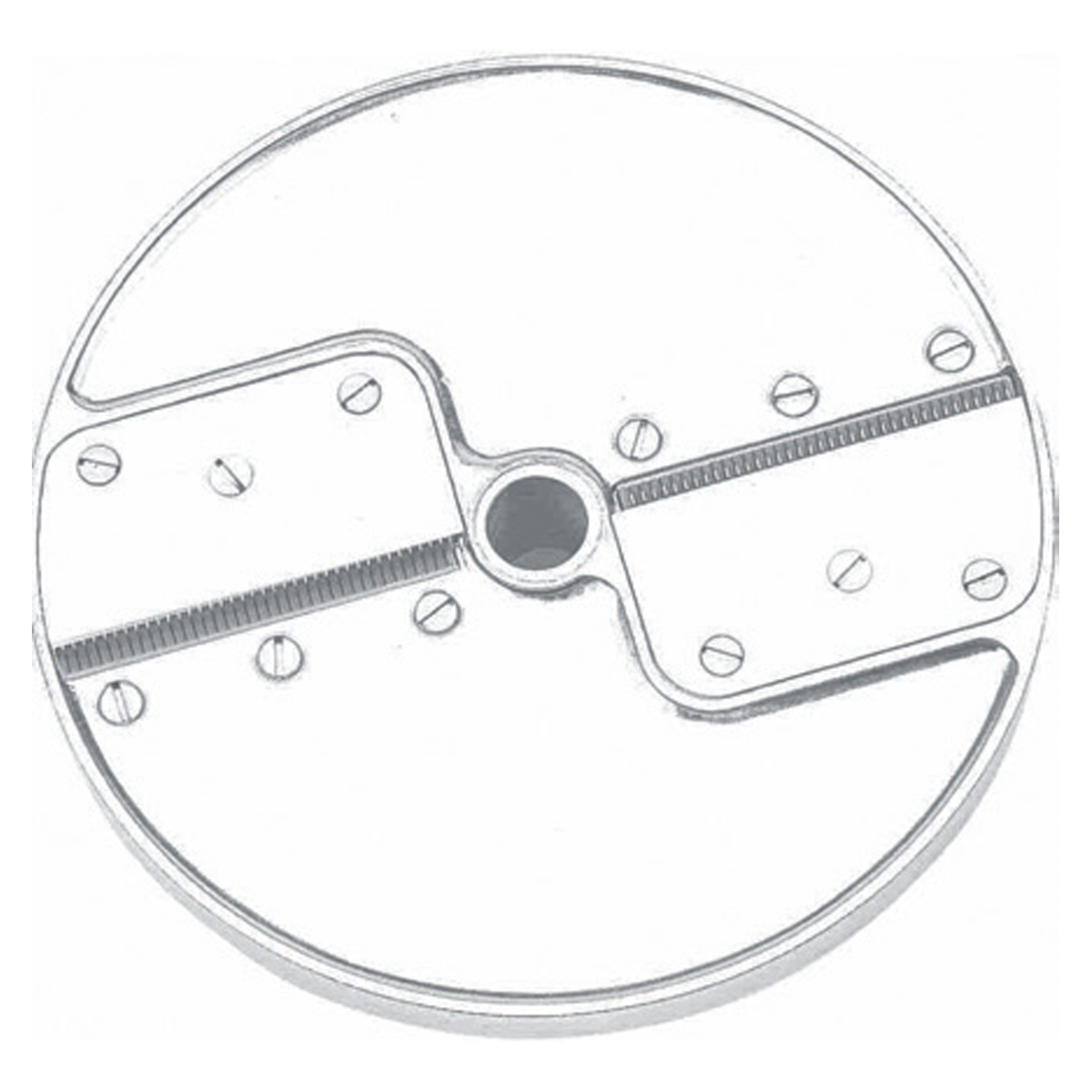 Cutting Tool 2*8