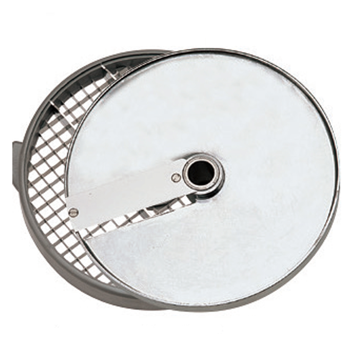 Cutting Disc 20*20 mm