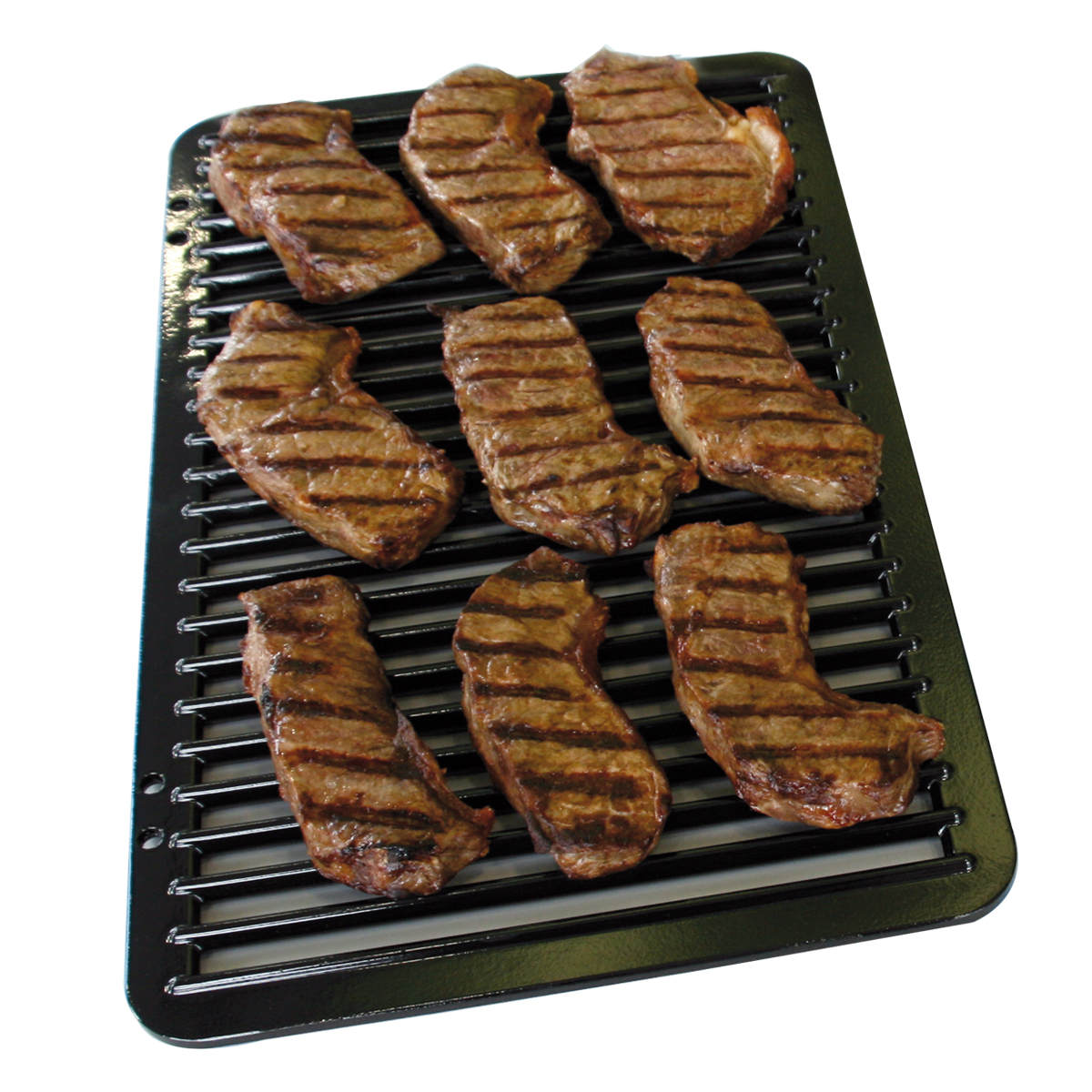 Rational Baking Tray Combi GrıllNeutral