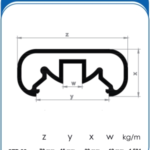 STR-38