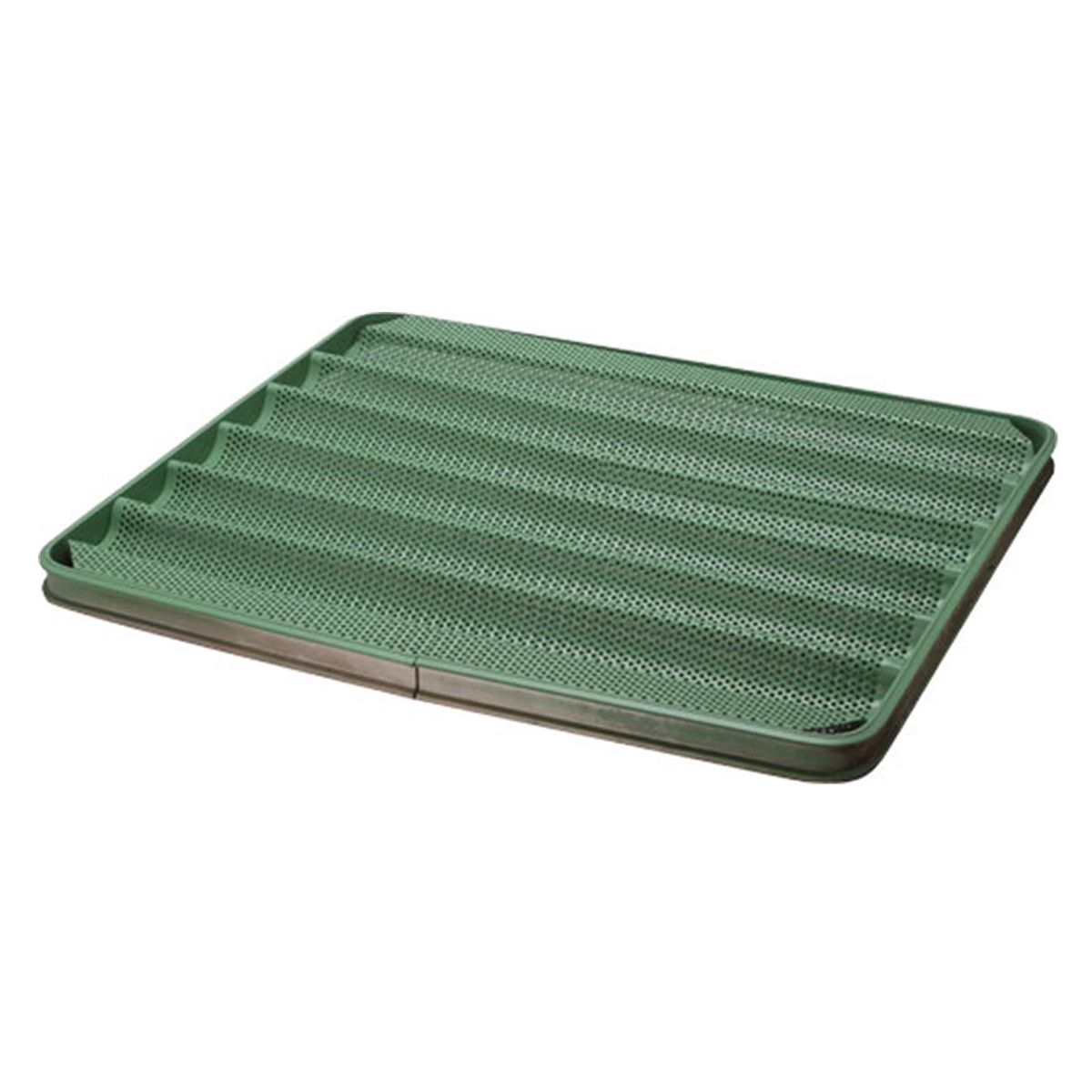 Baguette Pan 40*60