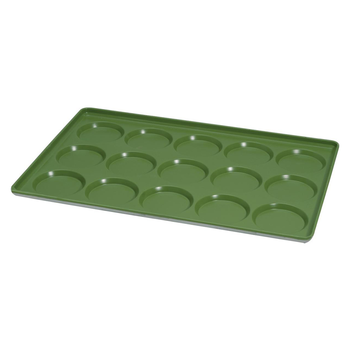 Pita Pan 50*74