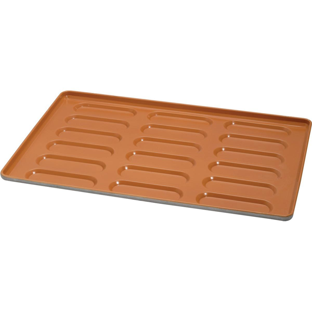 Sandwich Pan 59*80