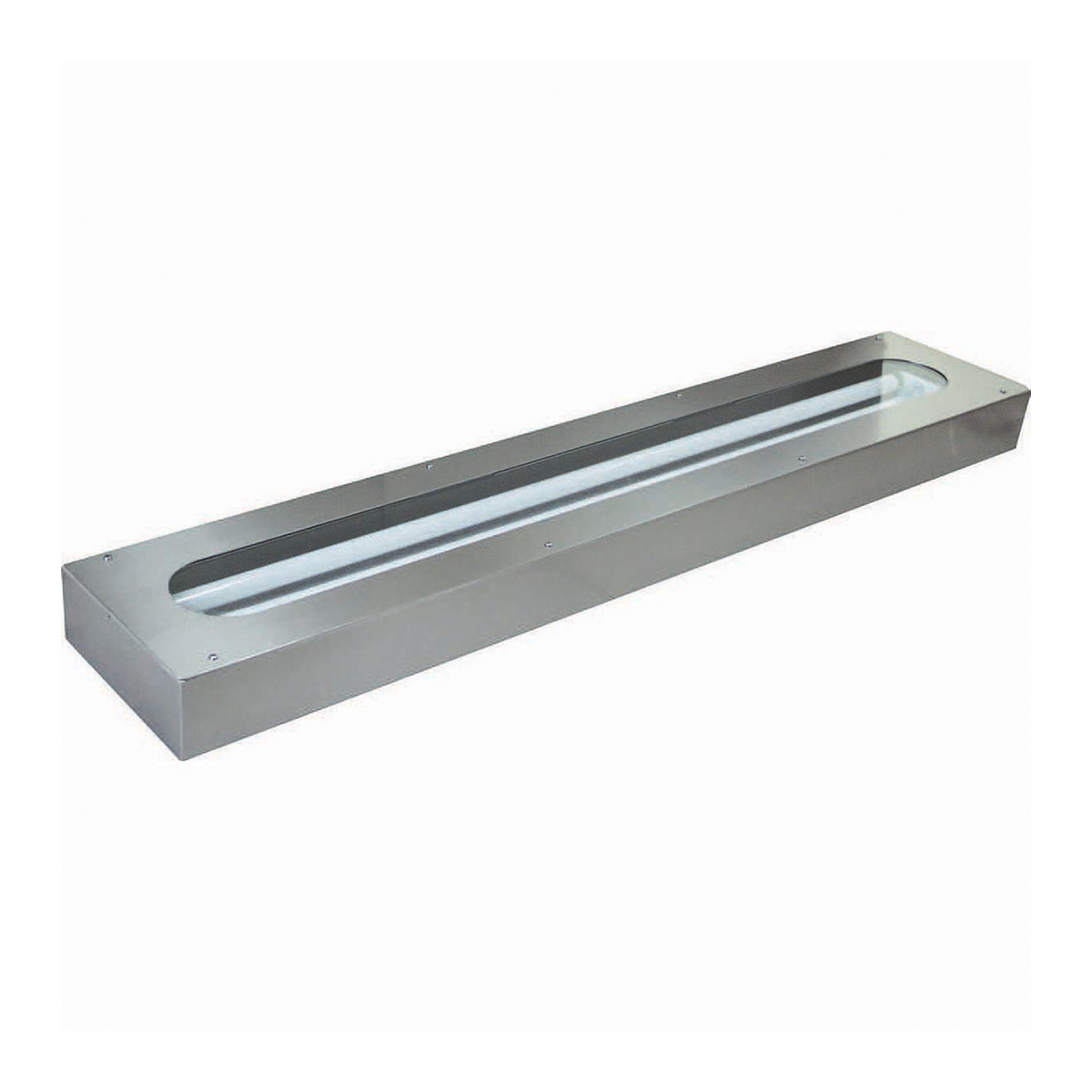 Hood Lighting Electric