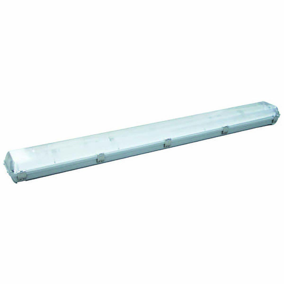 Hood Lighting 2x18 Watt Waterproof Type Electric