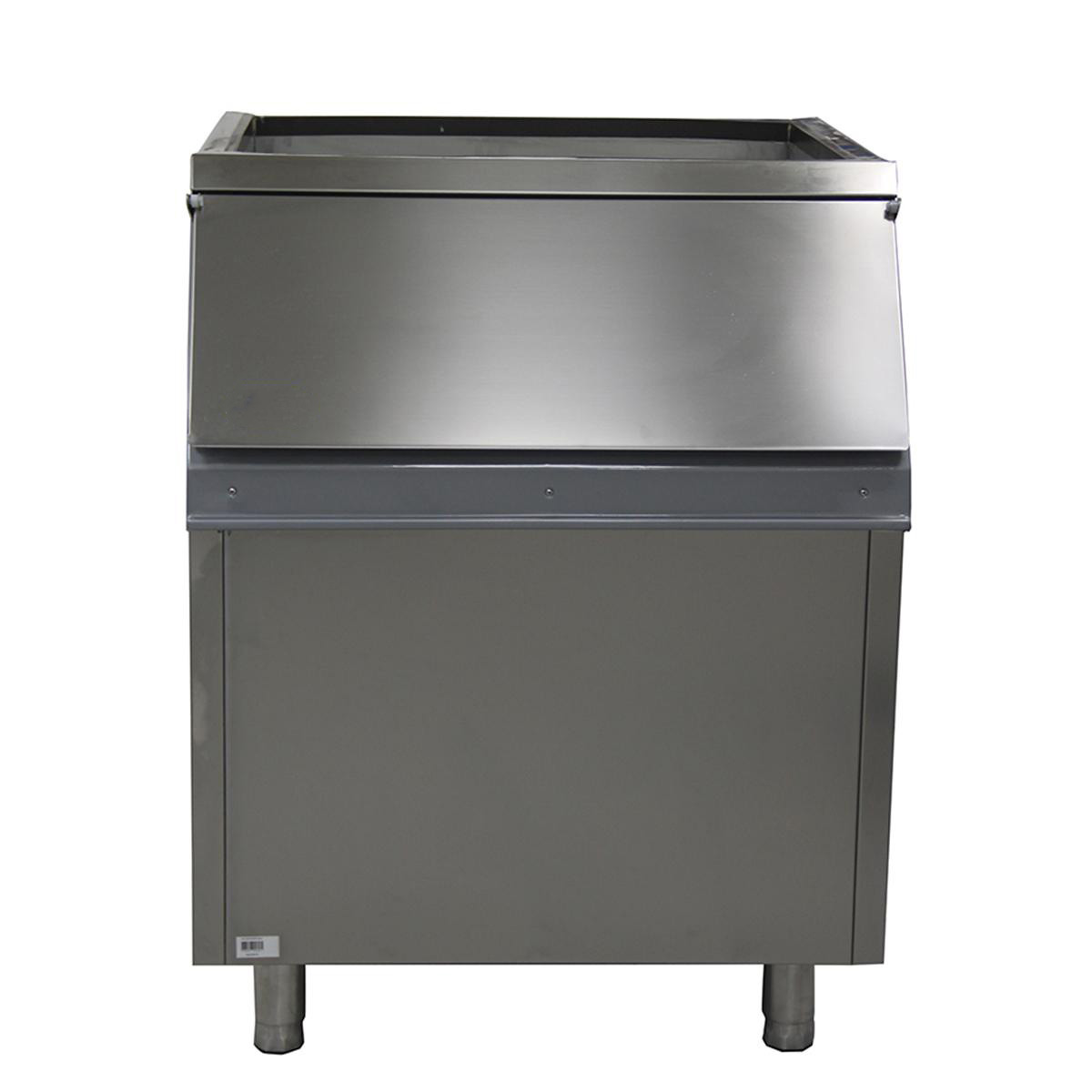 Ice ContainerNeutral