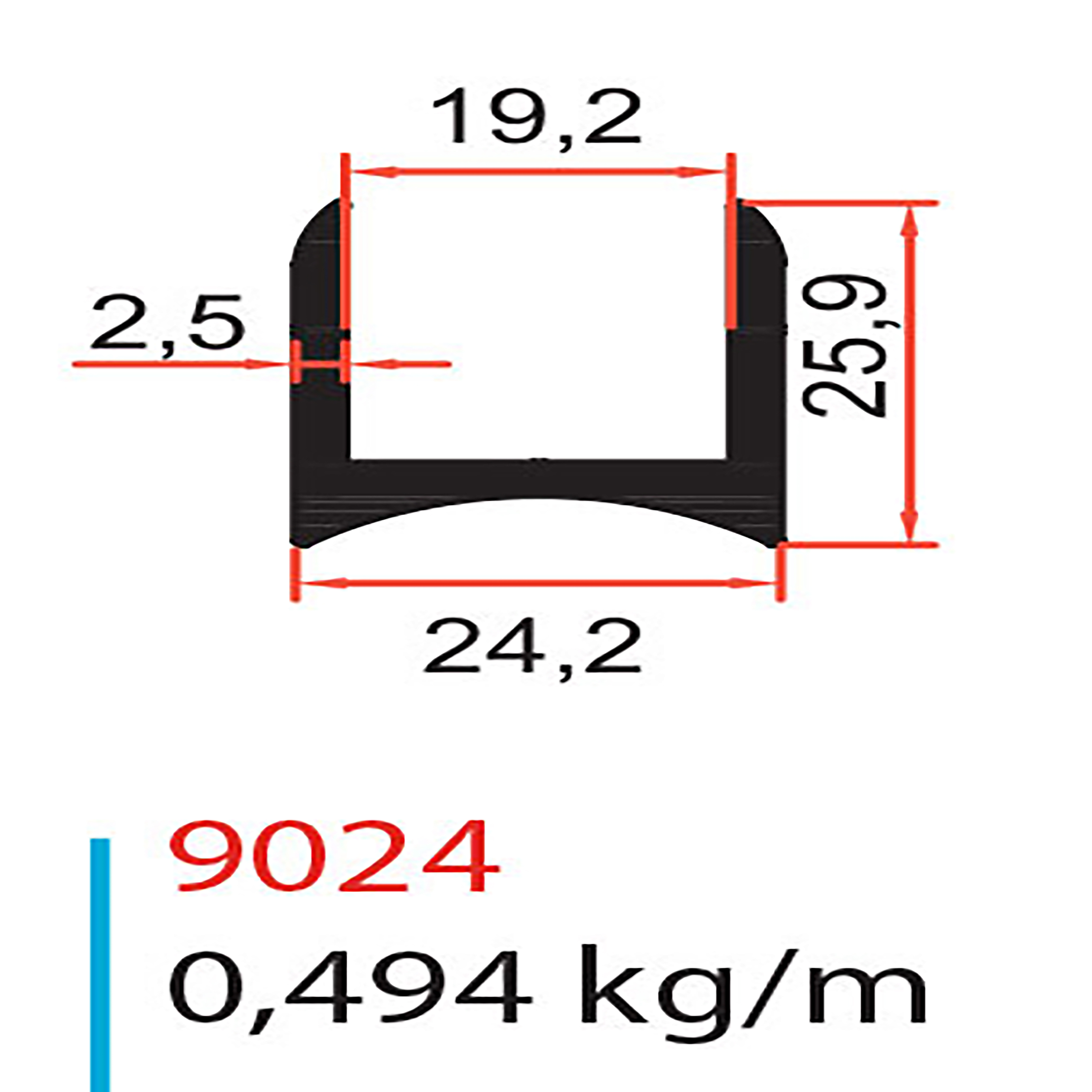 9024
