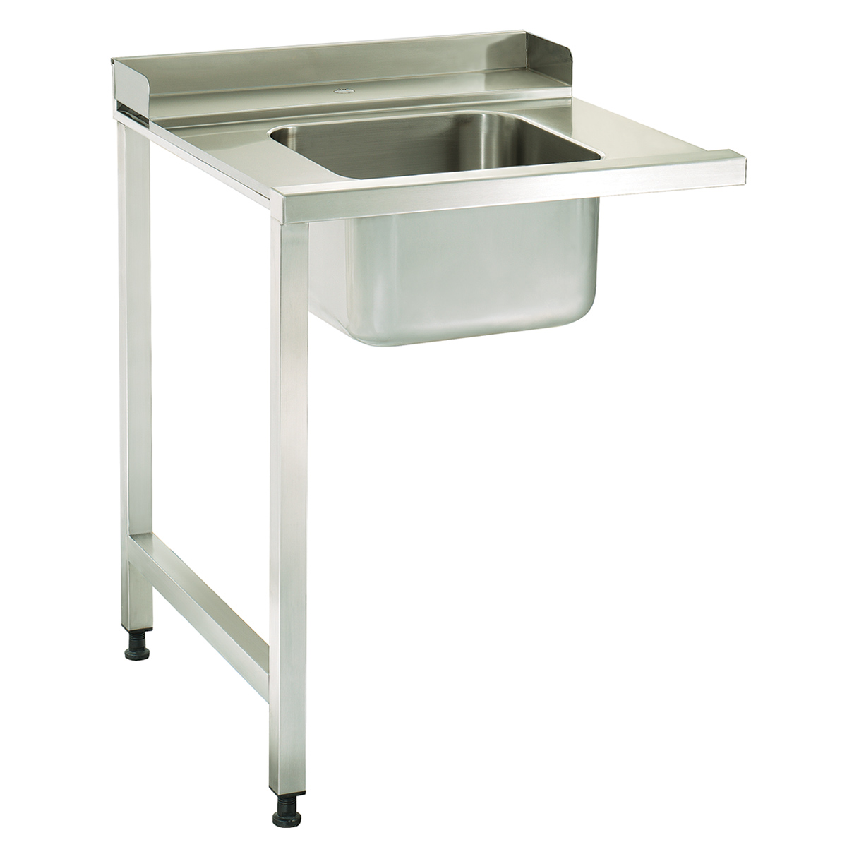 Dishwasher Inlet CounterNeutral