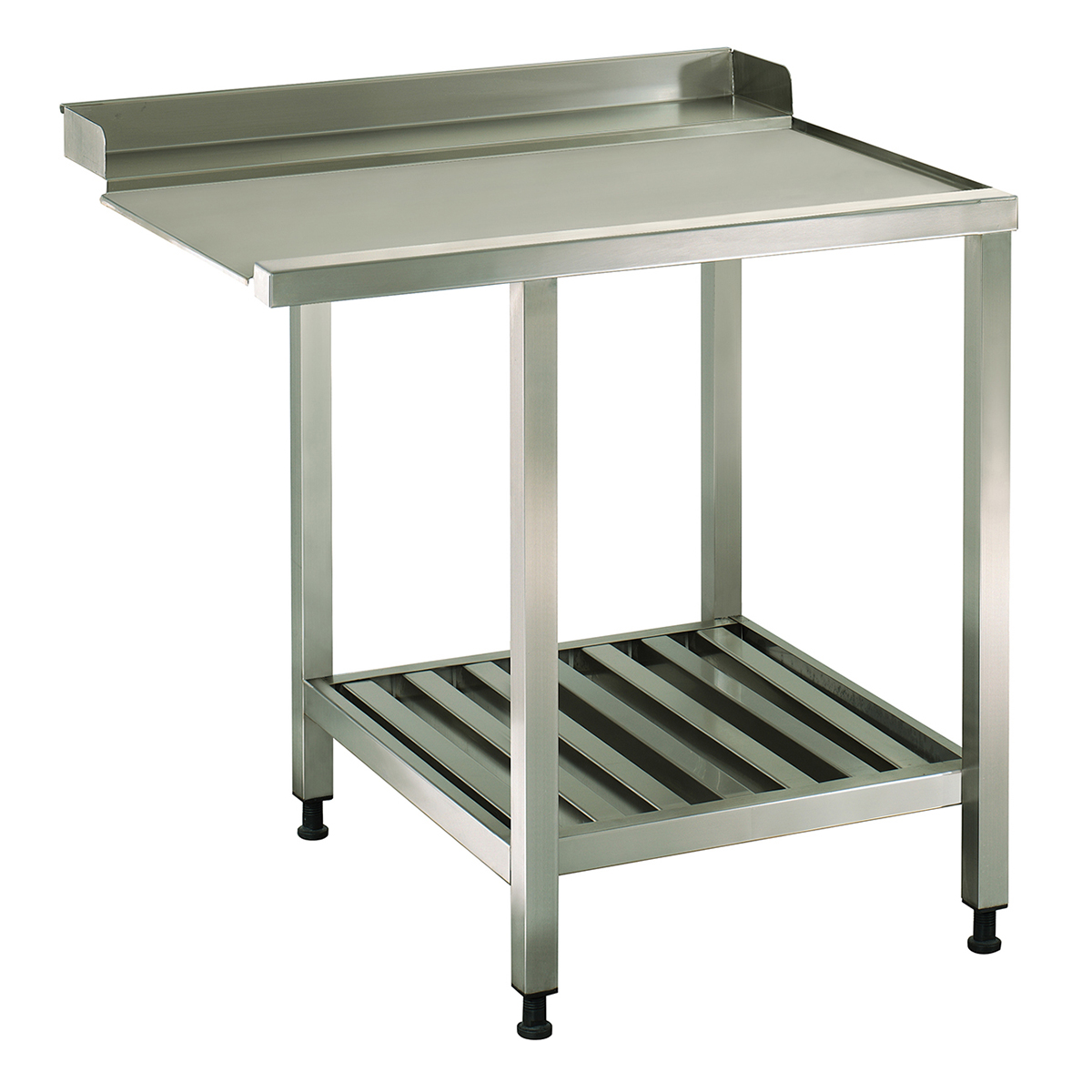 Dishwasher Outlet CounterNeutral