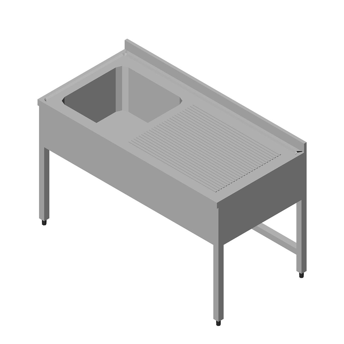 Sink CountertopNeutral