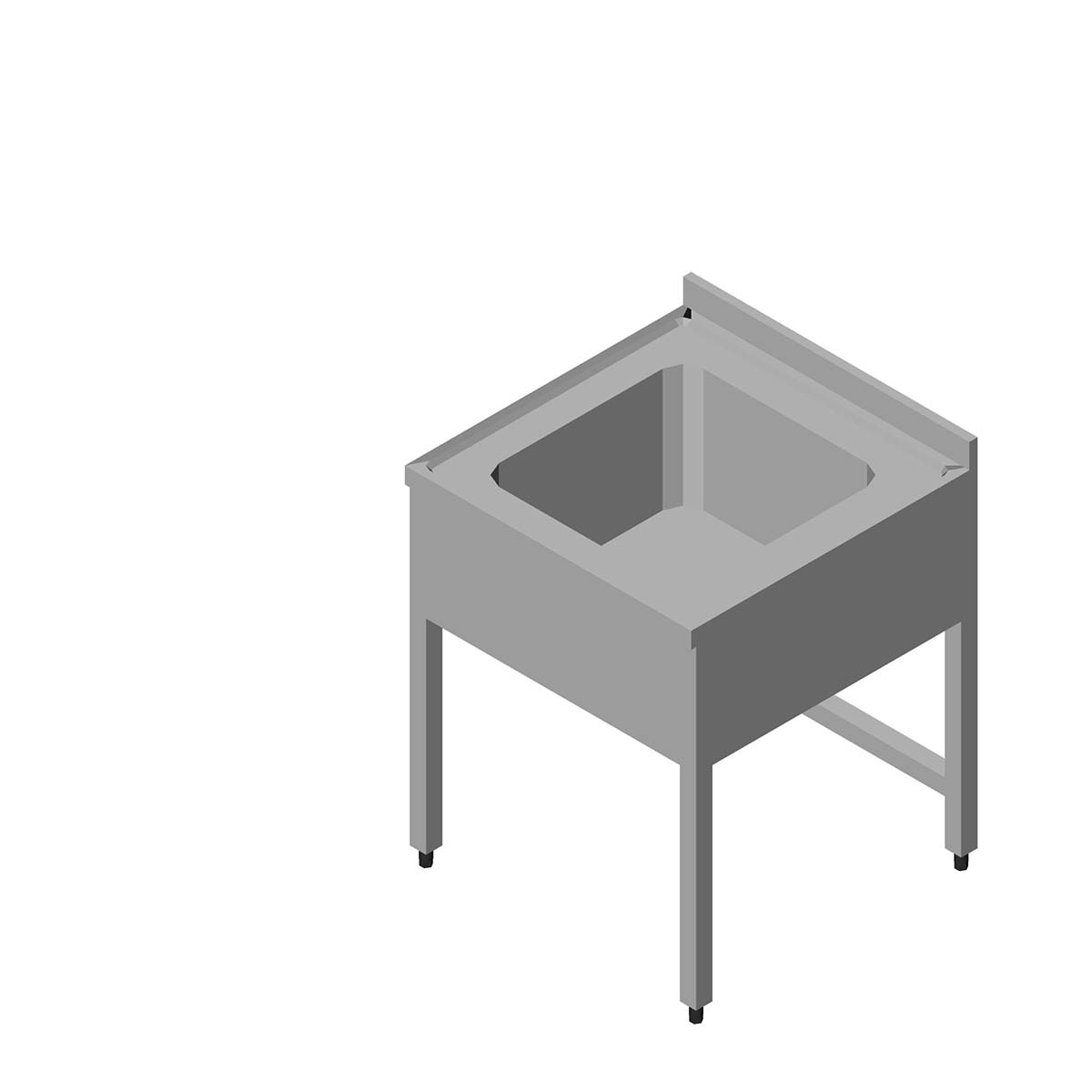 Sink CountertopNeutral