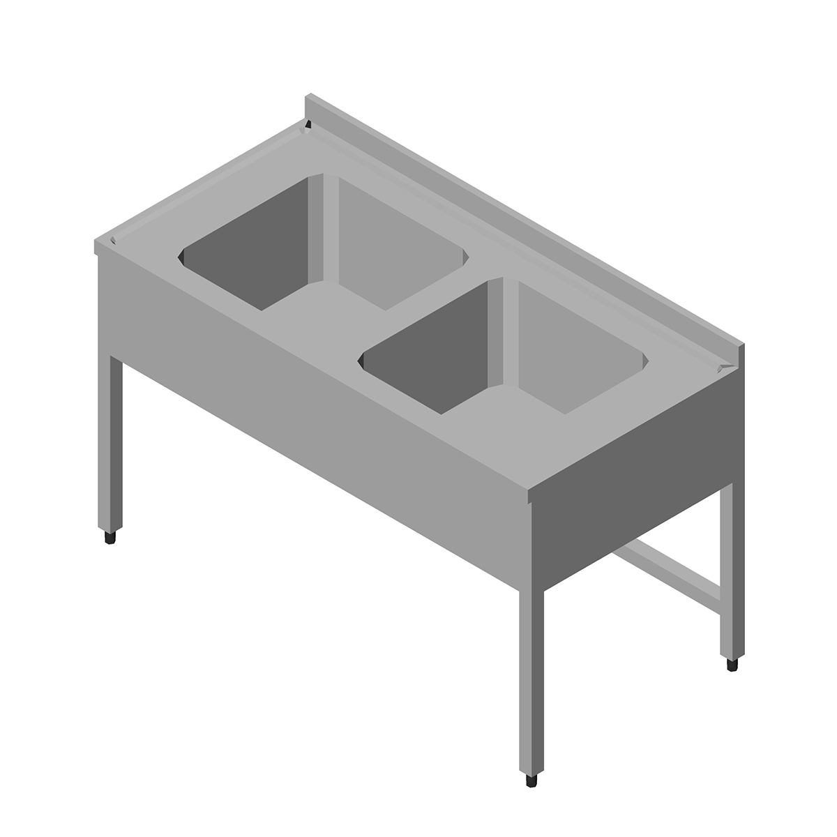 Sink CountertopNeutral
