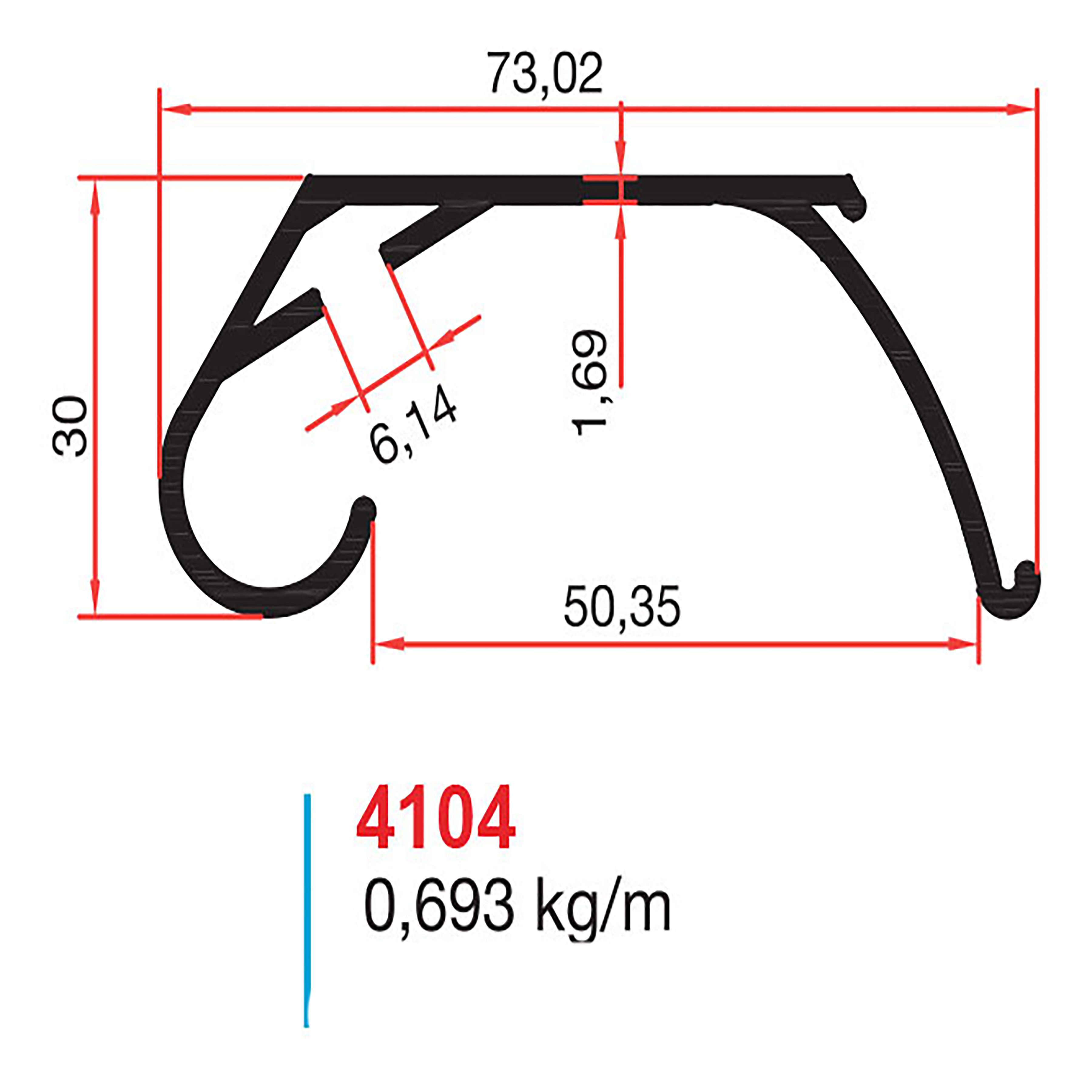 4104