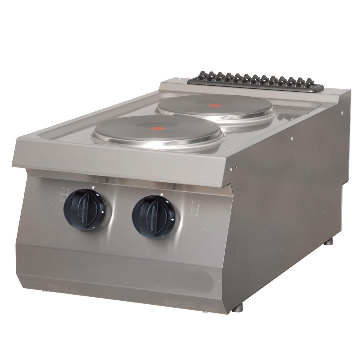 Cooker Countertop 700 Series Electric 40x70 Electric
