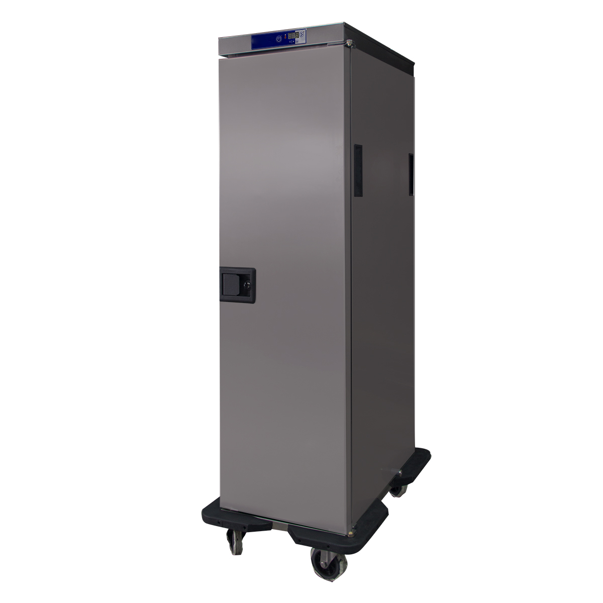 Banquet Trolley 1-1 15 Trays