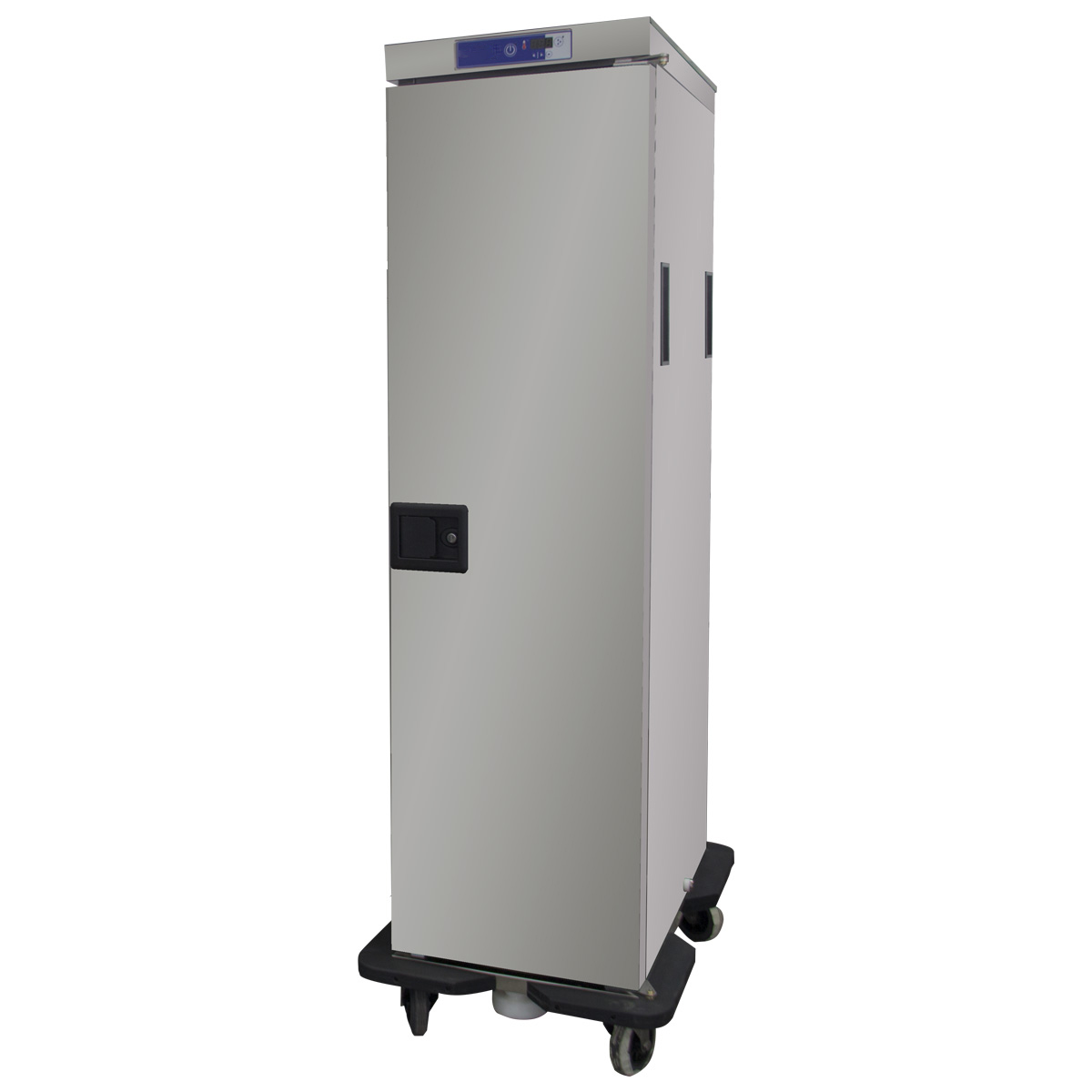 Banquet Trolley 1-1 20 Trays Humidity Controlled