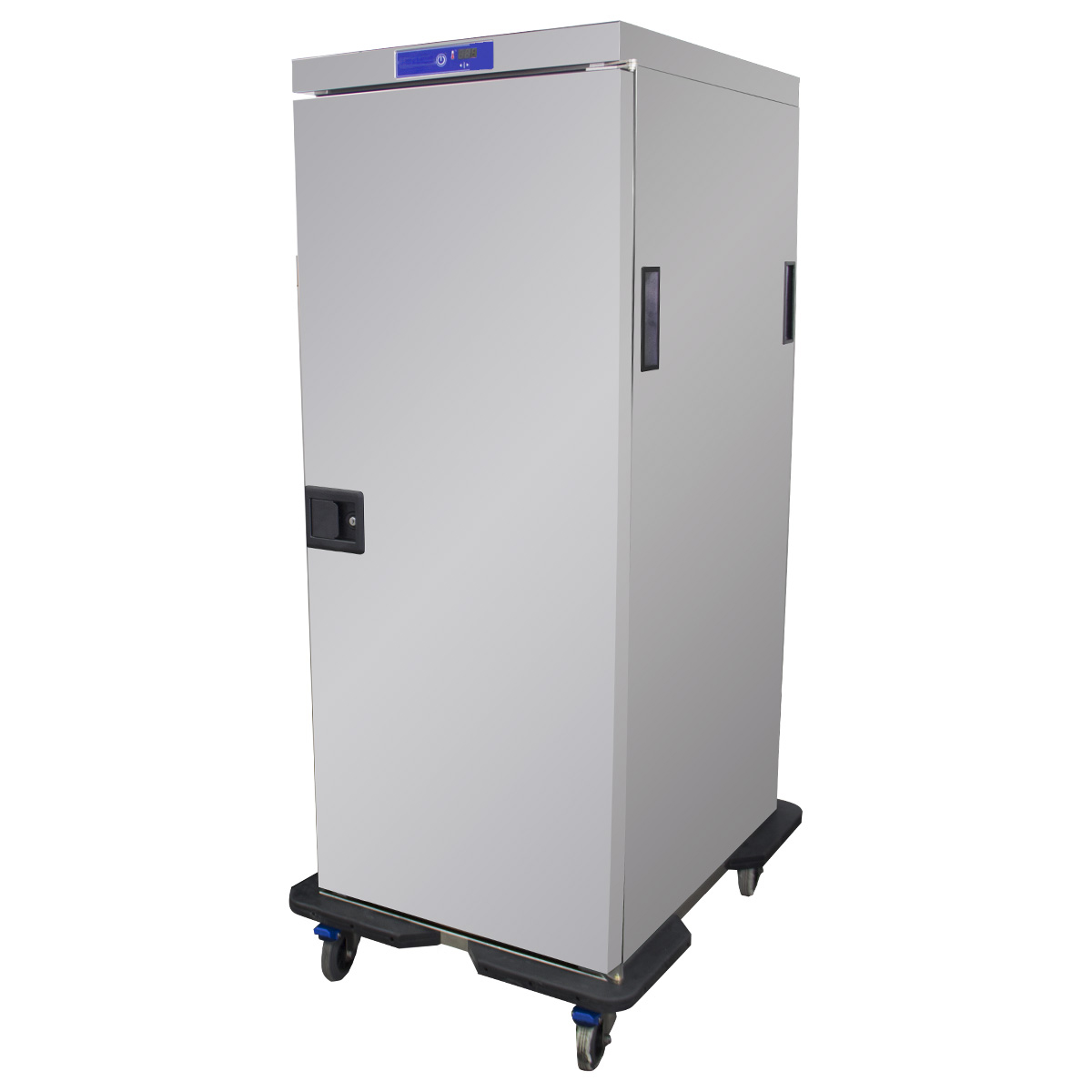 Banquet Trolley 2-1 20 Trays