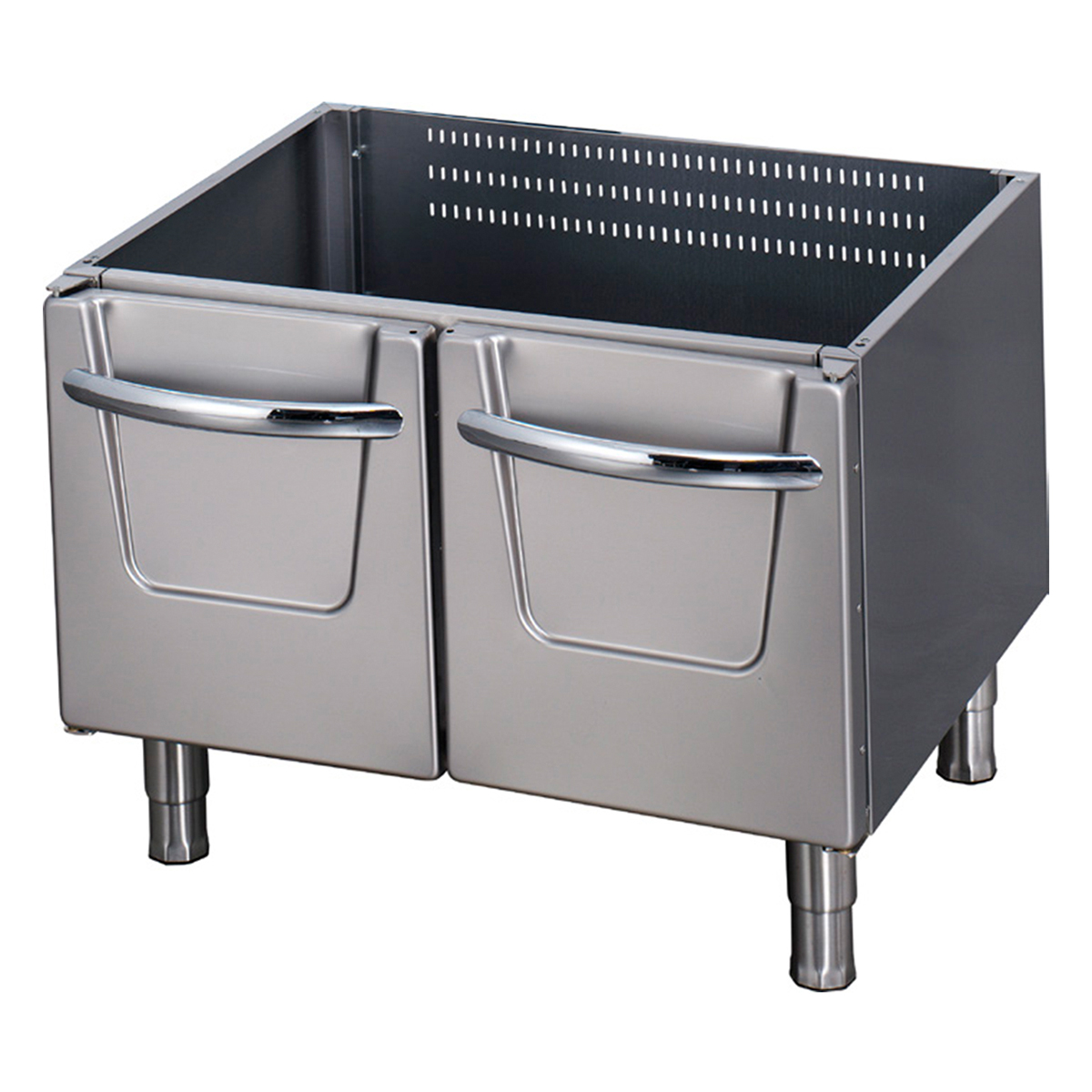 Underset Cabinet 900 Series 120 Liters Neutral