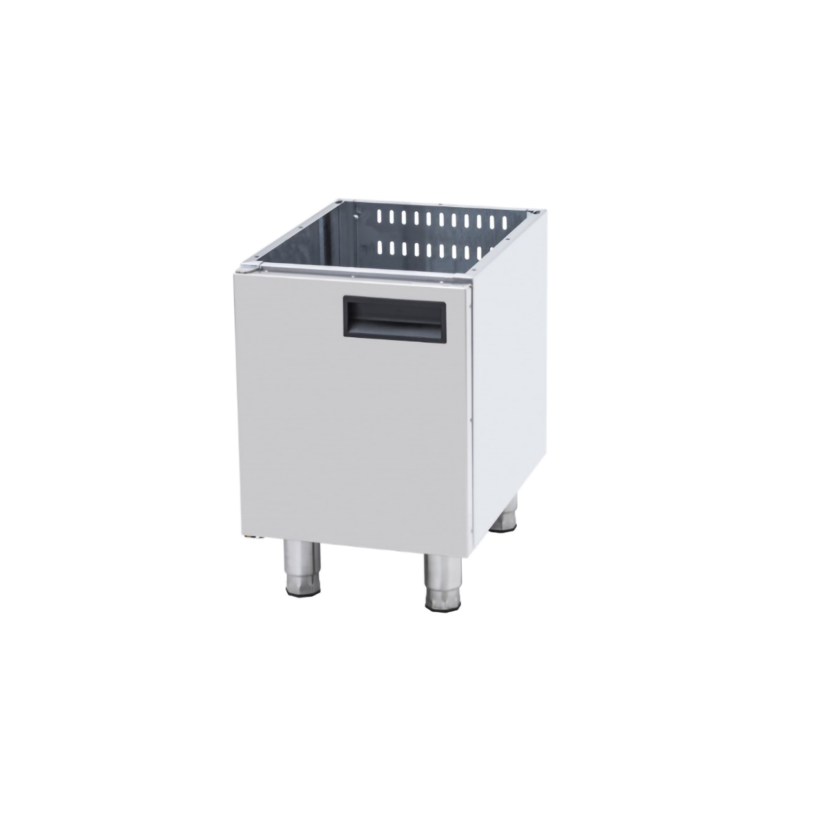 Underset Cabinet 600 Series 40 gas