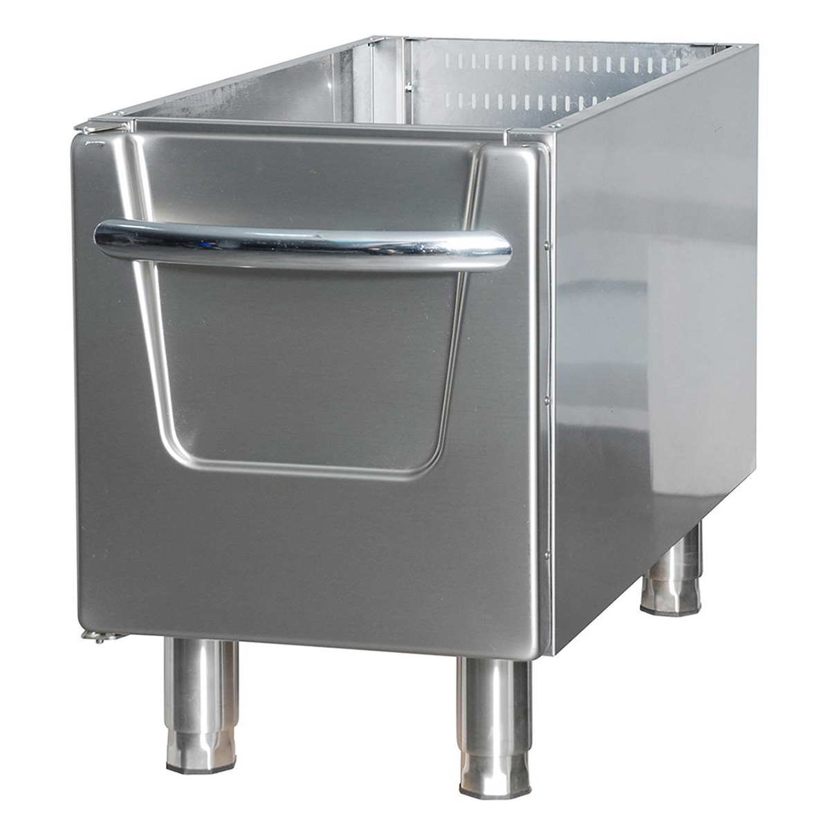 Underset Cabinet 900 Series 40 Neutral