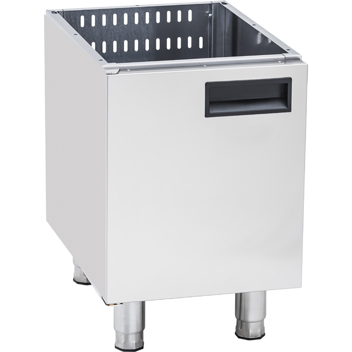 Underset Cabinet 600 Series 60 gas