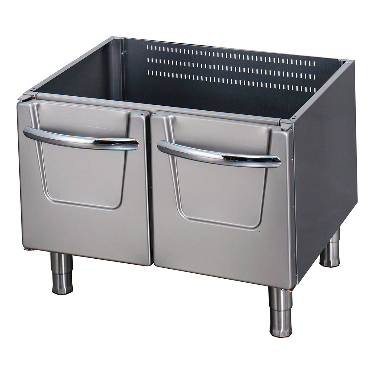 Underset Cabinet 700 Series 80 Neutral