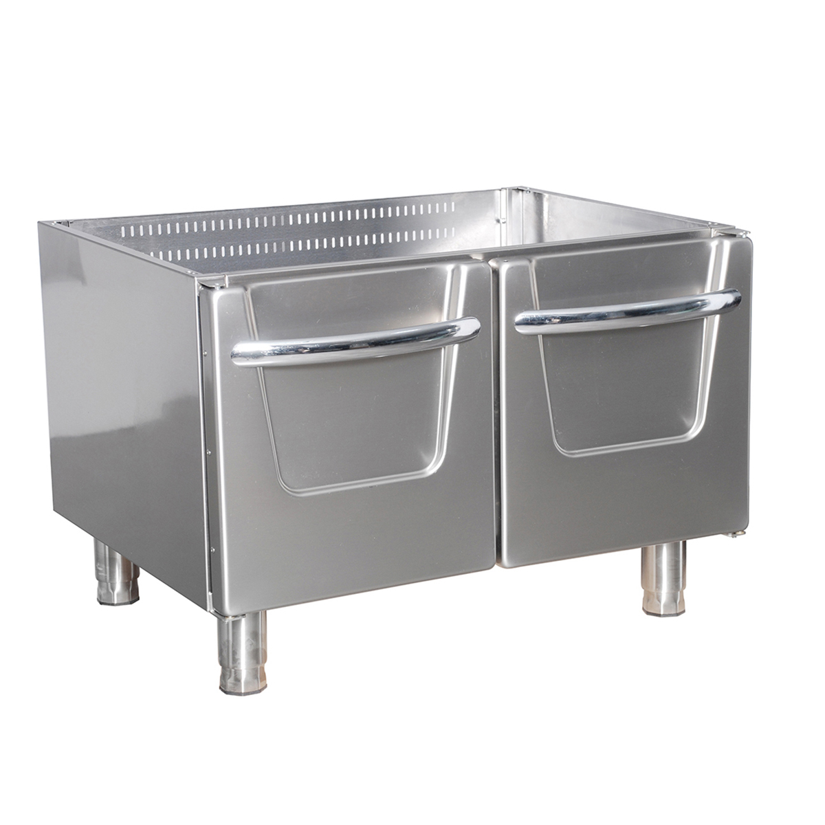Underset Cabinet 900 Series 80 Neutral