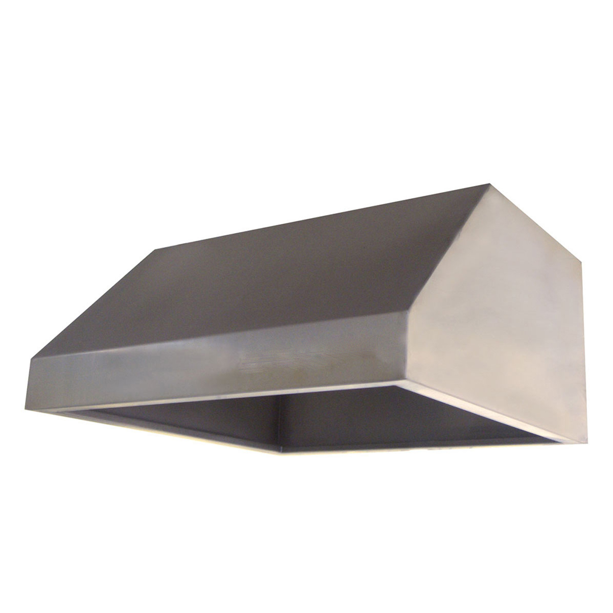Paddle box Neutral
