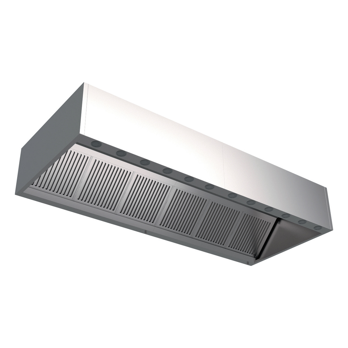 Paddle box Neutral