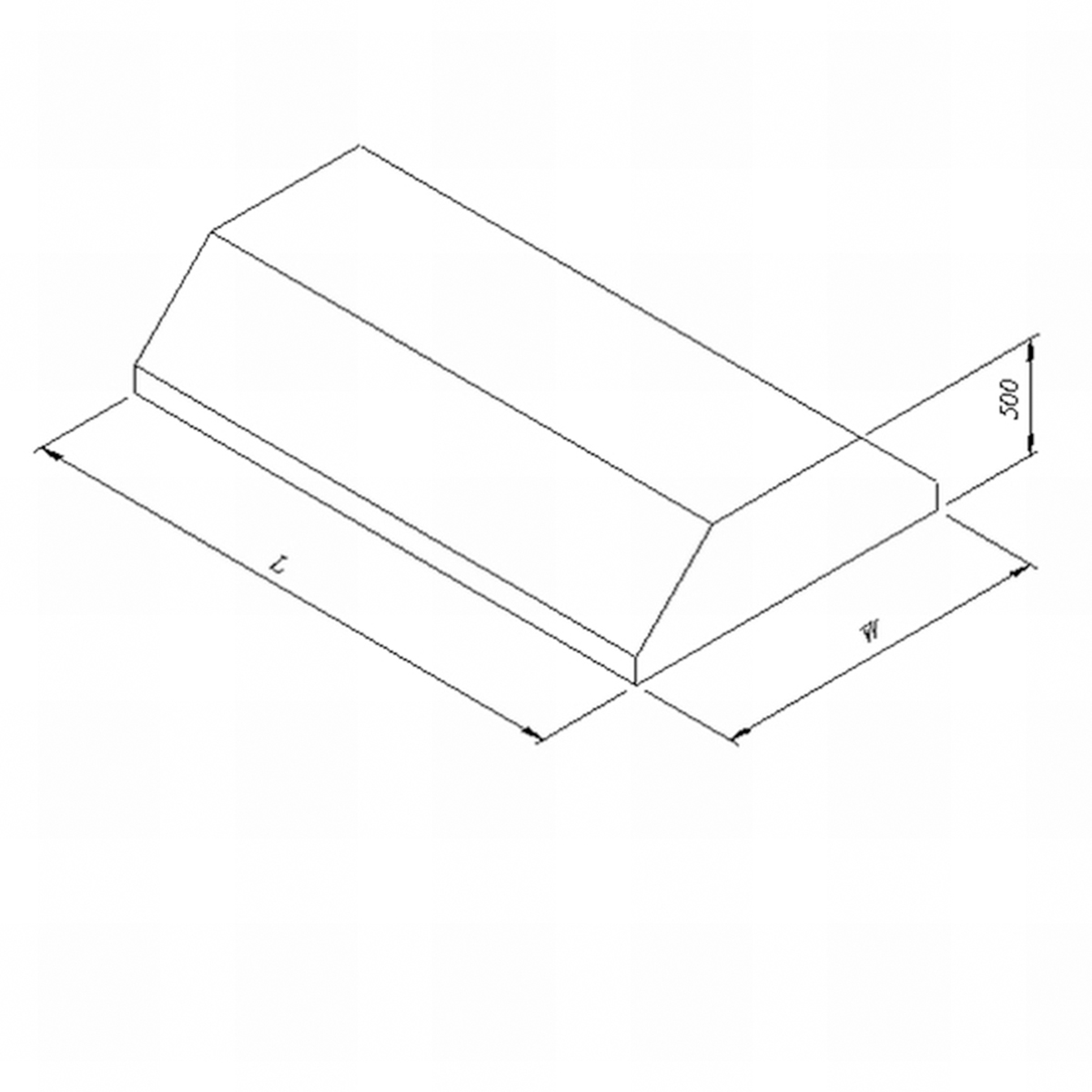 Paddle boxNeutral