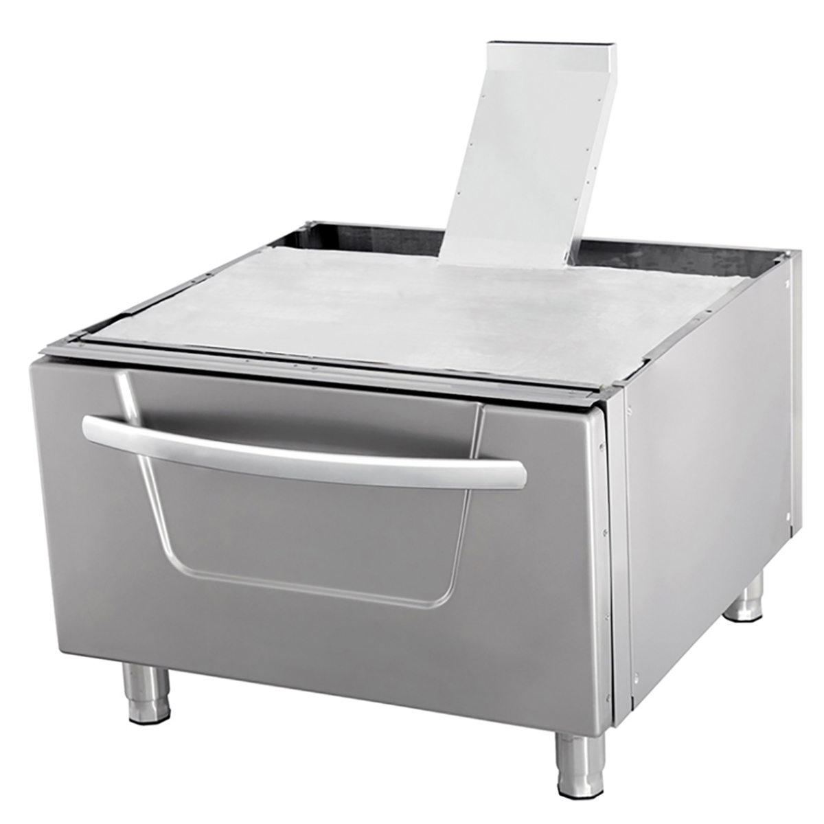 Under Counter Oven 700 Series Electric 80*70