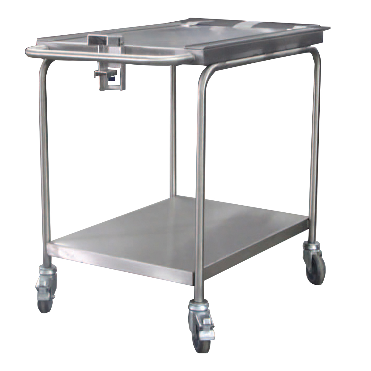 Oven Kit Cart For Okf102