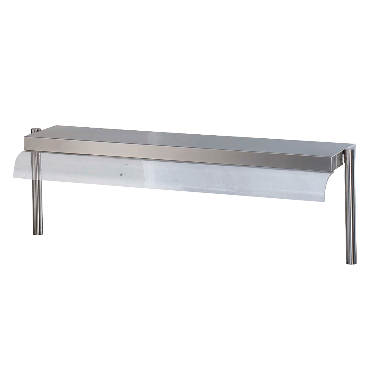 Service ShelfNeutral