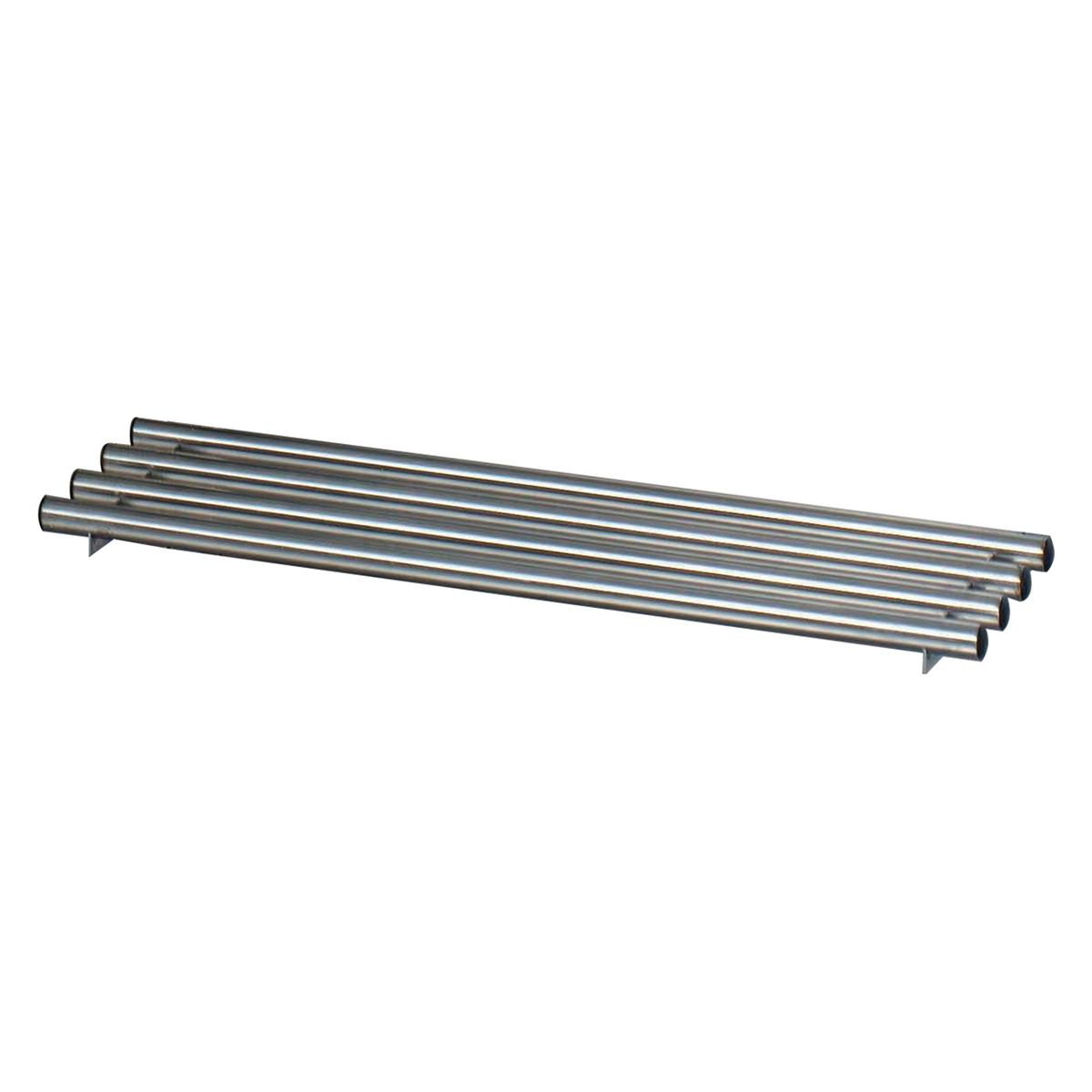 Tray Slide RackNeutral