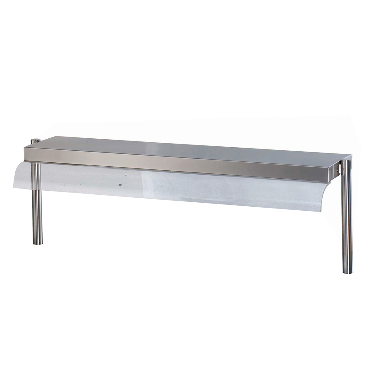 Service ShelfNeutral