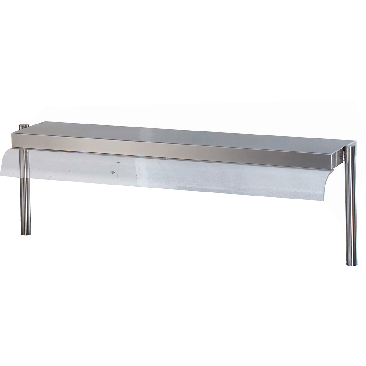 Service ShelfNeutral